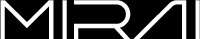 mirai logo